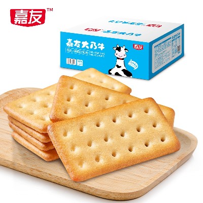 彩乐园大乃牛牛乳味1.2kg