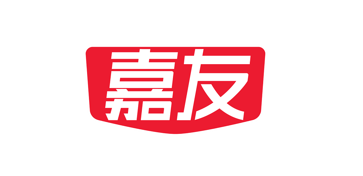 彩乐园logo