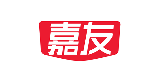 彩乐园（盾牌）白边logo_副本_看图王