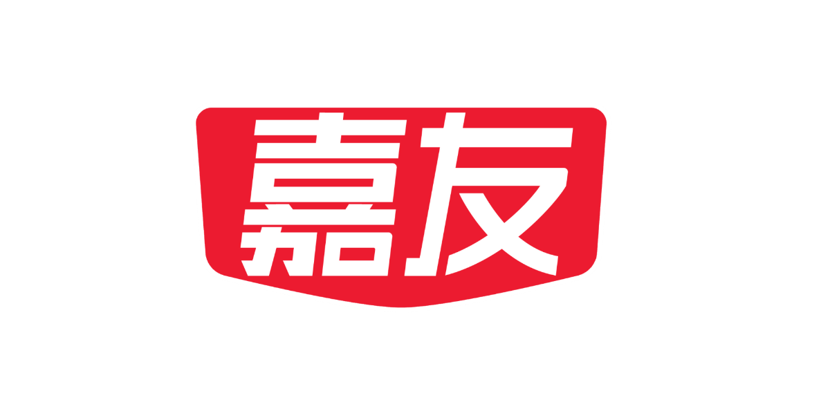 彩乐园